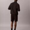 Pantaloncini Ponte Tech Pantaloncini Ponte Tech