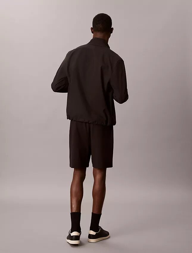 Pantaloncini Ponte Tech Pantaloncini Ponte Tech