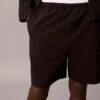 Pantaloncini Ponte Tech Pantaloncini Ponte Tech