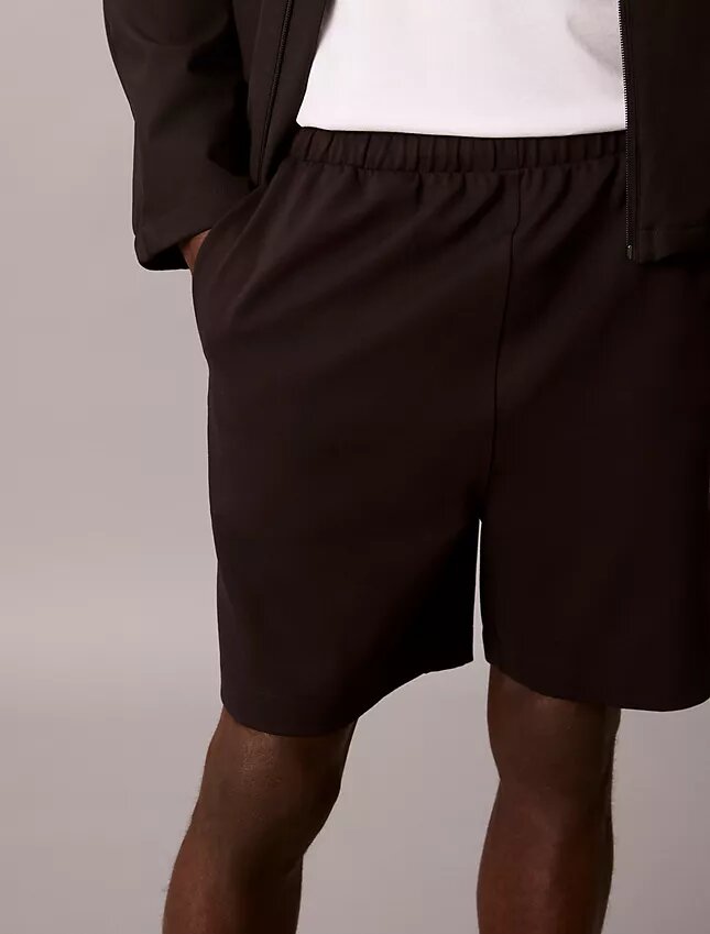 Pantaloncini Ponte Tech Pantaloncini Ponte Tech