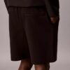 Pantaloncini Ponte Tech Pantaloncini Ponte Tech