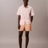 Pantaloncini Ripstop senza chiusura