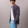 Pantaloncini Ripstop senza chiusura