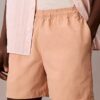 Pantaloncini Ripstop senza chiusura