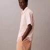 Pantaloncini Ripstop senza chiusura