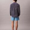 Pantaloncini Ripstop senza chiusura