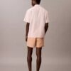 Pantaloncini Ripstop senza chiusura