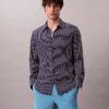 Pantaloncini Ripstop senza chiusura
