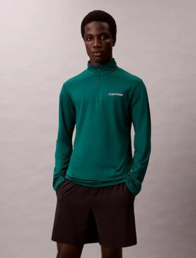 Pantaloncini sportivi in tessuto intrecciato Intense Power Pantaloncini sportivi in tessuto intrecciato Intense Power