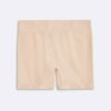 Pantaloncini sportivi senza cuciture per bambine