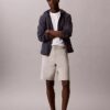 Pantaloncini Stretch Tech da 9″ Pantaloncini Stretch Tech da 9″