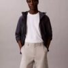 Pantaloncini Stretch Tech da 9″ Pantaloncini Stretch Tech da 9″