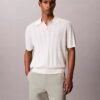 Pantaloncini Stretch Tech da 9″