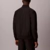Pantaloncini Stretch Tech da 9″