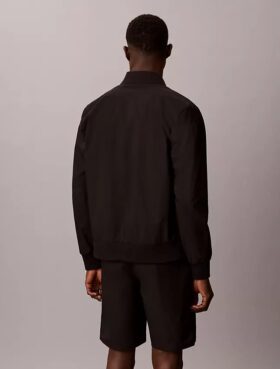 Pantaloncini Stretch Tech da 9″