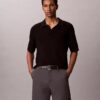 Pantaloncini Stretch Tech da 9″