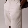 Pantaloncini Stretch Tech da 9″ Pantaloncini Stretch Tech da 9″