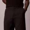 Pantaloncini Stretch Tech da 9″
