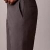 Pantaloncini Stretch Tech da 9″