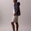 Pantaloncini Stretch Tech da 9″ Pantaloncini Stretch Tech da 9″