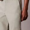 Pantaloncini Stretch Tech da 9″