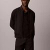 Pantaloncini Stretch Tech da 9″