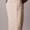 Pantaloncini Stretch Tech da 9″