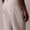 Pantaloncini Stretch Tech da 9″ Pantaloncini Stretch Tech da 9″