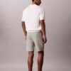 Pantaloncini Stretch Tech da 9″