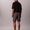 Pantaloncini Stretch Tech da 9″