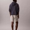 Pantaloncini Stretch Tech da 9″ Pantaloncini Stretch Tech da 9″