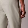 Pantaloncini Stretch Tech da 9″