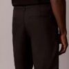 Pantaloncini Stretch Tech da 9″
