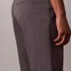 Pantaloncini Stretch Tech da 9″