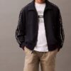 Pantaloncini utility in tessuto ripstop