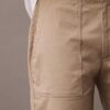 Pantaloncini utility in tessuto ripstop