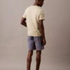 Pantaloncini utility in tessuto ripstop