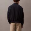 Pantaloncini utility in tessuto ripstop