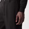 Pantaloni a gamba larga Archie Pantaloni a gamba larga Archie