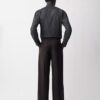 Pantaloni a gamba larga Archie Pantaloni a gamba larga Archie