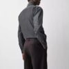 Pantaloni a gamba larga Archie Pantaloni a gamba larga Archie