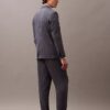 Pantaloni affusolati ripiegabili Pantaloni affusolati ripiegabili
