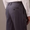 Pantaloni affusolati ripiegabili Pantaloni affusolati ripiegabili