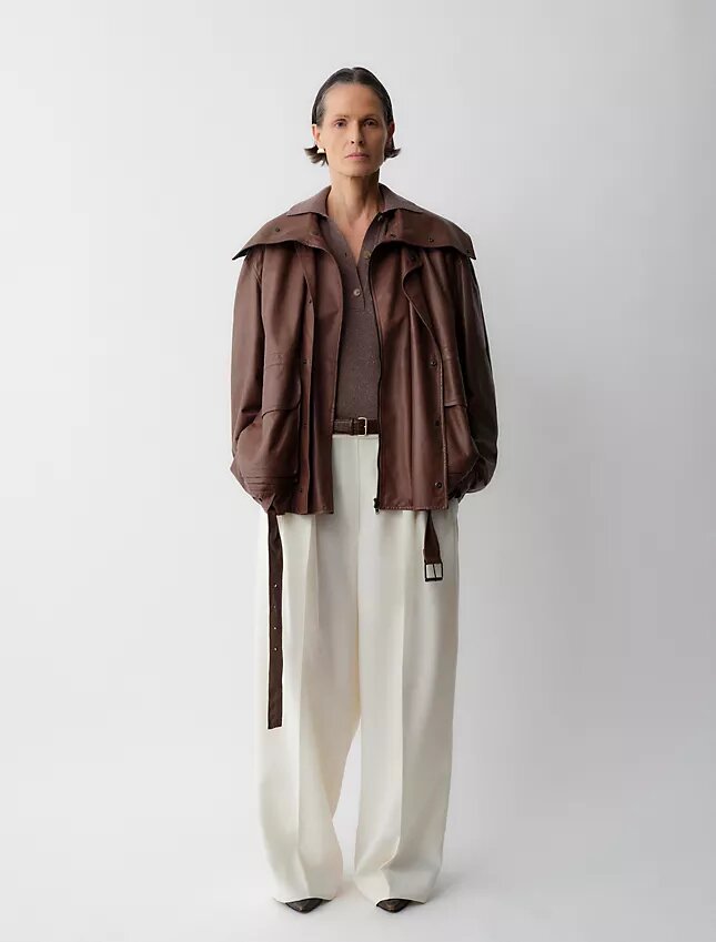 Pantaloni Alexandra Pantaloni Alexandra