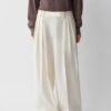 Pantaloni Alexandra Pantaloni Alexandra