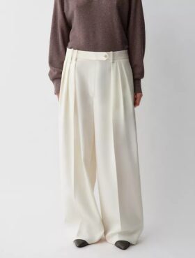 Pantaloni Alexandra