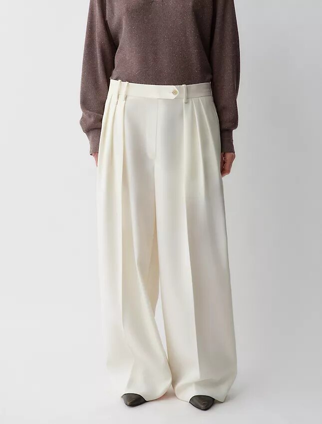 Pantaloni Alexandra Pantaloni Alexandra