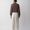 Pantaloni Alexandra Pantaloni Alexandra