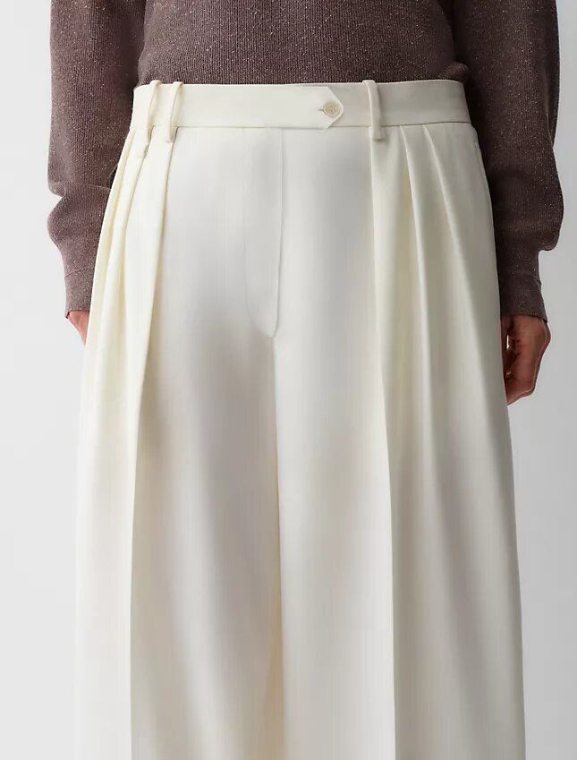 Pantaloni Alexandra Pantaloni Alexandra