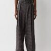 Pantaloni Baxter Pantaloni Baxter